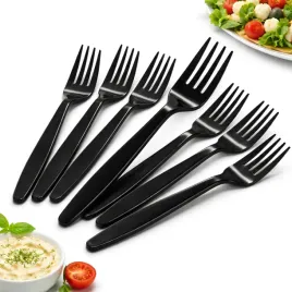 widelce-plastikowe-czarne-reuse-185-cm-wielorazowe-50-szt-catering-sup