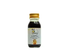 syrop-homesoda-power-energy-drink-60ml-15l-probka-napoju