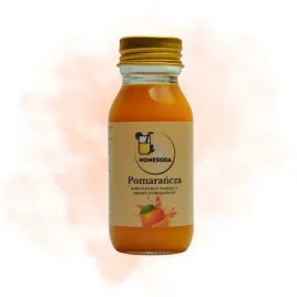 syrop-homesoda-pomarancza-60ml-15l-probka-napoju