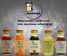 syrop-homesoda-zestaw-startowy-homesoda-60ml-x5