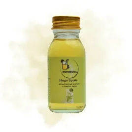 syrop-homesoda-hugo-spritz-60ml-15l-probka-napoju