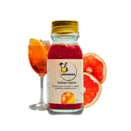 syrop-homesoda-italian-spritz-60ml-15l-probka-napoju