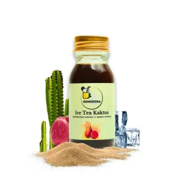 syrop-homesoda-ice-tea-kaktus-60ml-15l-probka-napoju