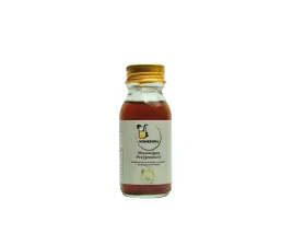 syrop-homesoda-musujaca-przyjemnosc-wino-musujace-60ml-15l-probka-napoju