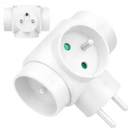 rozgaleznik-elektryczny-zlodziejka-3-gniazda-trojnik-16a-mocny-uziemienie