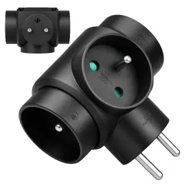 rozgaleznik-elektryczny-zlodziejka-3-gniazda-trojnik-16a-mocny-uziemienie