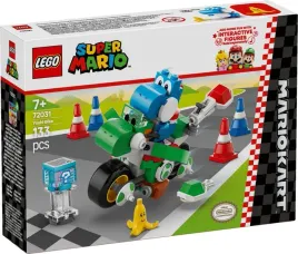 klocki-super-mario-72031-mario-kart-yoshi-bike-lego