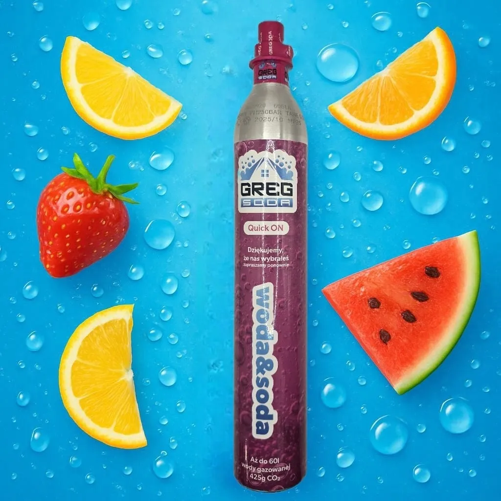 naboj-co2-soda-quick-easyconnect