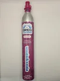 naboj-co2-soda-quick-easyconnect-marka-bez-marki