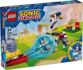 klocki-sonic-77001-sonic-i-biwakowa-bitwa-lego