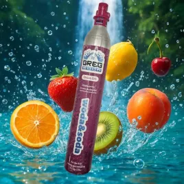 naboj-co2-soda-quick-easyconnect