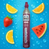 naboj-co2-soda-quick-easyconnect-stan-nowy