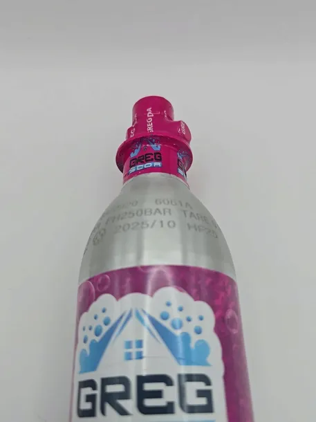naboj-co2-soda-quick-easyconnect-kod-producenta-sodastream-profesjonalne-nabicie