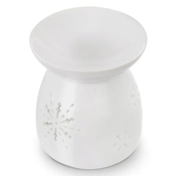 kominek-zapachowy-ceramiczny-marka-vilde