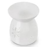 kominek-zapachowy-ceramiczny-marka-vilde
