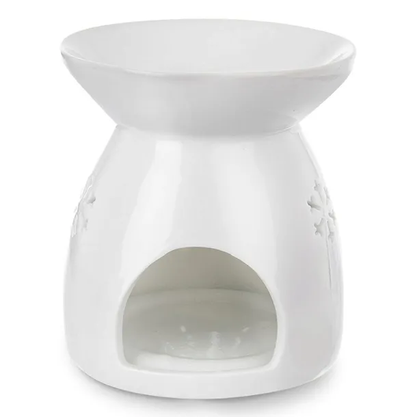 kominek-zapachowy-ceramiczny-stan-nowy-kod-producenta-822231