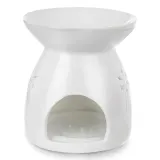 kominek-zapachowy-ceramiczny-stan-nowy-kod-producenta-822231