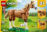 klocki-creator-31166-piekny-kon-lego-plec-brak-informacji