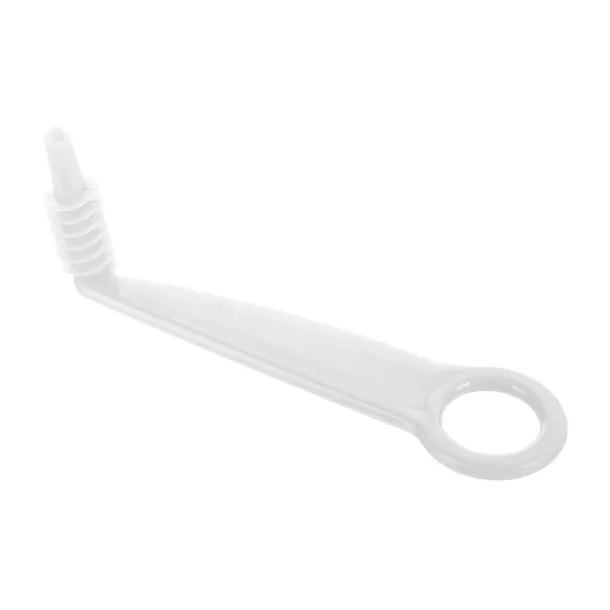 krajacz-spirala-do-ziemniakow-105-cm-marka-vilde