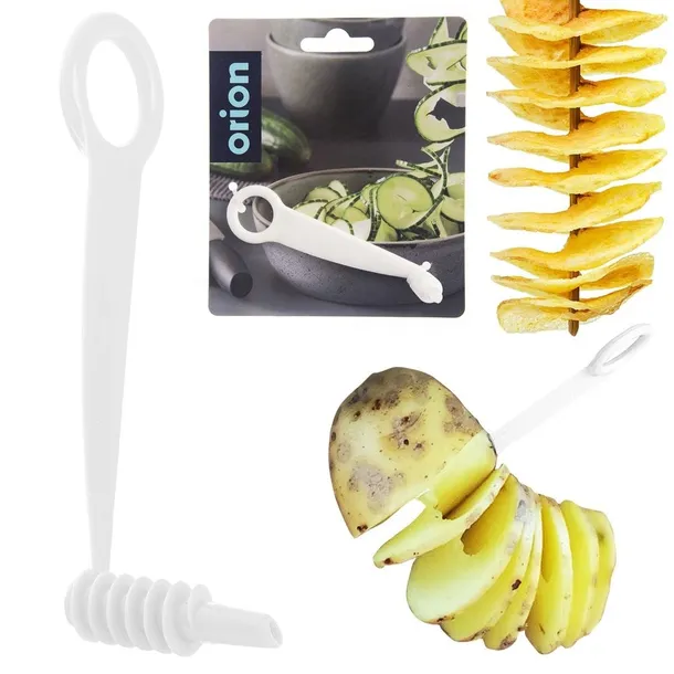 krajacz-spirala-do-ziemniakow-105-cm-stan-nowy-rodzaj-inny