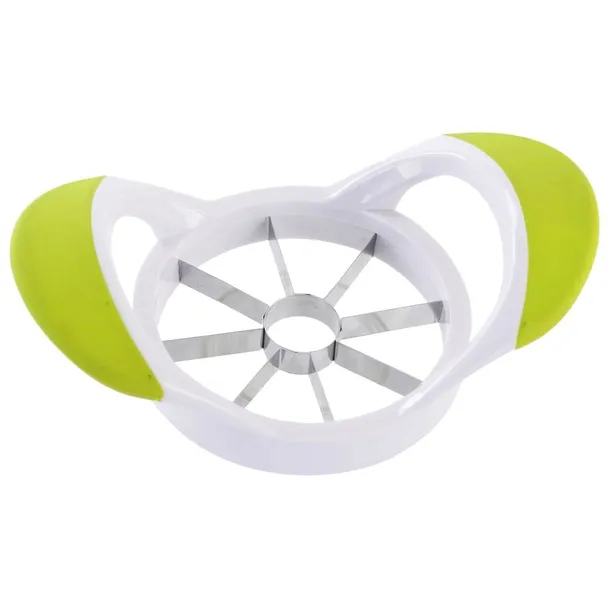 krajalnica-do-jablek-marka-vilde