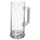 kufel-do-piwa-plastikowy-620-ml-marka-vilde