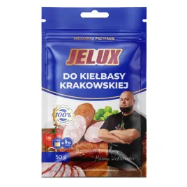 przyprawa-do-kielbasy-krakowskiej-50g