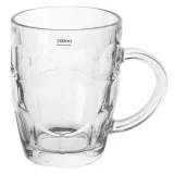 kufel-do-piwa-szklany-500-ml-marka-vilde