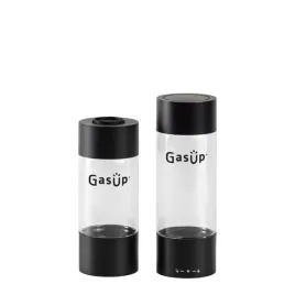 gasup-podwojna-butelka-500-350-ml