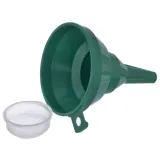 lejek-kuchenny-115-cm-stan-nowy