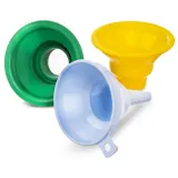 lejek-kuchenny-115-cm-kod-producenta-120420