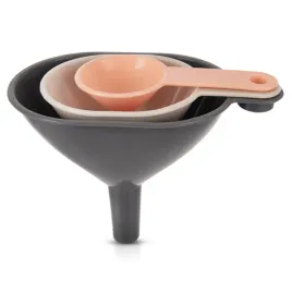 lejek-kuchenny-85x4-10x55-115x7-cm-3-szt