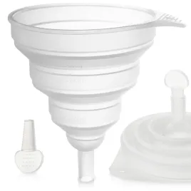 lejek-kuchenny-skladany-kemp-12-cm