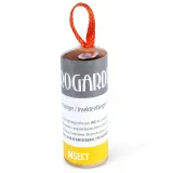lep-na-muchy-8-szt-kod-producenta-489161