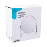 lusterko-kosmetyczne-17-cm-stan-nowy