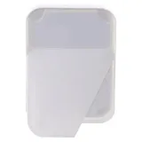 lusterko-kosmetyczne-215-cm-stan-nowy