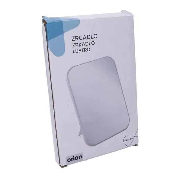 lusterko-kosmetyczne-215-cm-marka-vilde