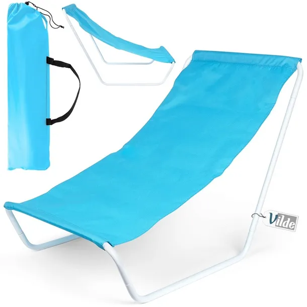 lezak-plazowy-skladany-kod-producenta-489273-marka-vilde
