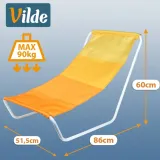 lezak-plazowy-skladany-kod-producenta-489272