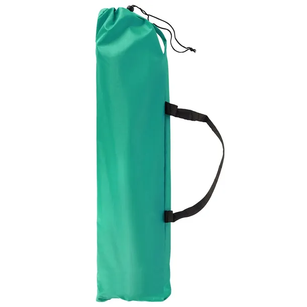 lezak-plazowy-skladany-kod-producenta-489179-stan-nowy