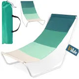 lezak-plazowy-skladany-stan-nowy-marka-vilde-kod-producenta-489179