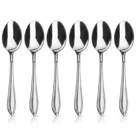 lyzeczki-do-herbaty-stalowe-conic-6-szt