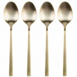 lyzeczki-do-herbaty-stalowe-zlote-4-szt