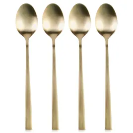 lyzeczki-koktajlowe-stalowe-zlote-4-szt