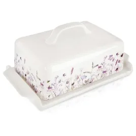 maselniczka-porcelanowa-biala-kwiaty-louka