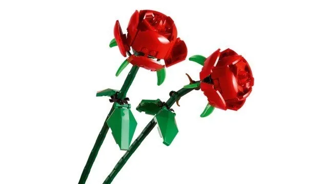klocki-botanicals-40460-roze-lego-plec-brak-informacji