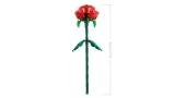 klocki-botanicals-40460-roze-lego-bohater-brak
