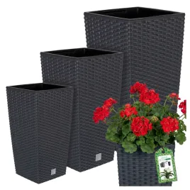 zestaw-3x-doniczka-donica-balkonowa-ogrodowa-rattan-kwietnik-antracyt-wklad