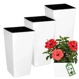 zestaw-3x-doniczki-donice-ogrodowe-balkonowe-biala-matowa-kwietnik-wklady