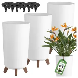 zestaw-x3-donica-doniczka-biala-na-nozkach-wysoka-kwietnik-stojacy-taras
